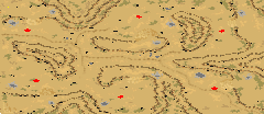 sedona pass power generates money full-resolution render