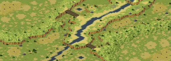 8-Player Temperate Skirmish full-resolution render