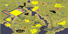 challenge sevenXone v02 full-resolution render