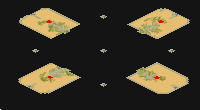 WALLED OIL 4 FFA (AV) full-resolution render