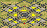 [8] Proving Grounds full-resolution render