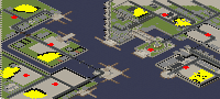 lololol full-resolution render