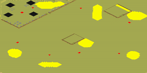 hold the line 2v6 full-resolution render