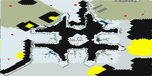 5v3 full-resolution render