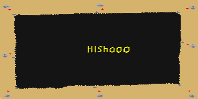 HishoooV2 full-resolution render