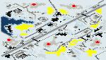 5-Player Snow Skirmish full-resolution render