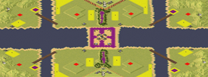 8-Player Temperate Large Map full-resolution render