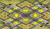 8-Player New Urban Skirmish full-resolution render
