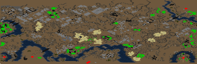 Agrathore Edits - Core of The Problem COOP (HARD MODE) full-resolution render