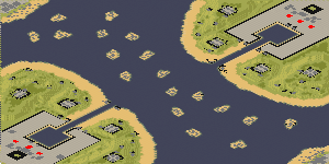 Yamamotto islands v1 full-resolution render