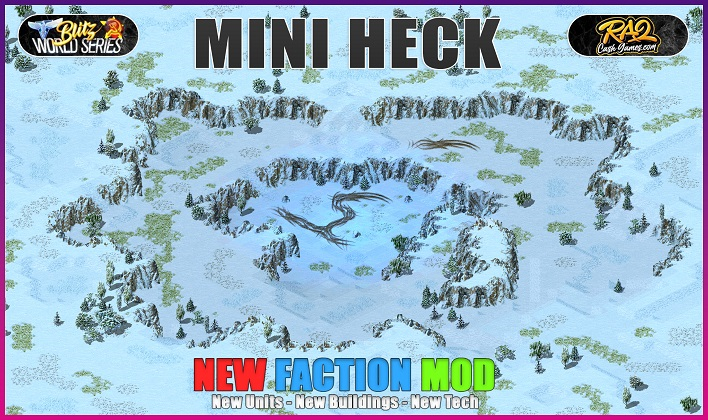 gsdgsdg full-resolution render