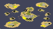 firstmap full-resolution render