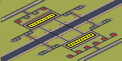 8-Player New Urban Skirmish full-resolution render