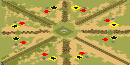 Boggle04's Oil in the Center 1.1 2V2V2V2 full-resolution render
