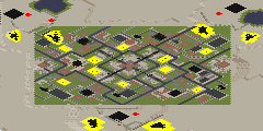 San Ysidro full-resolution render