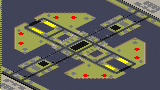 lan_(8)the crossing full-resolution render