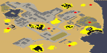 world war 3 in cuba full-resolution render