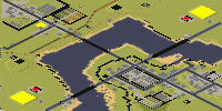 (2) The Old Front V3.01 full-resolution render