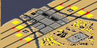 Desert_Town_War full-resolution render