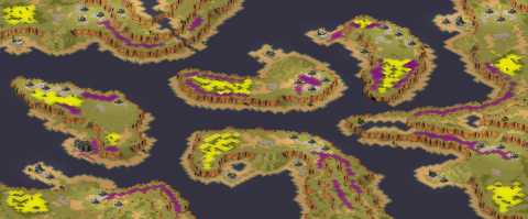 8-Player Temperate Skirmish full-resolution render