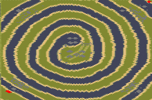 5-Player Temperate Large Map full-resolution render