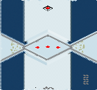 4-Player Snow Large Map full-resolution render