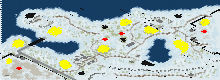 Allied Cooperative Map 3(2-4) full-resolution render