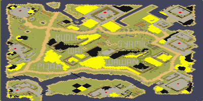 WAI MAP full-resolution render