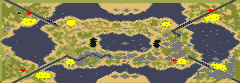 Mission 2 (Easy mode) preview