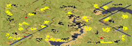 4-Player Temperate Large Map full-resolution render