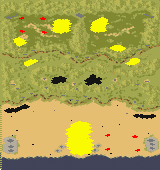 Axon Beach (4v4)v1 full-resolution render