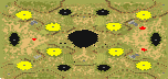 3-Player Temperate Skirmish full-resolution render