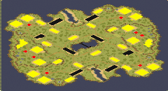 (8) All The Fury 2 (Rebalanced) full-resolution render
