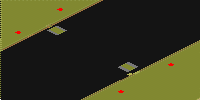 Symmetric Frontline full-resolution render