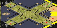 HOMESWEET22 (War1e1ore) full-resolution render