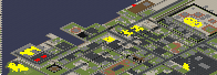 Red Alert 2 Soviet 3 CO-OP full-resolution render