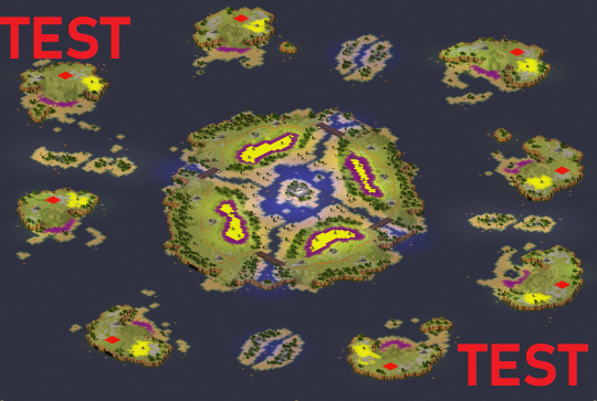8-Player Temperate Large Map full-resolution render
