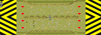 Red Line V2.8  By ROOOOO full-resolution render