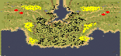 4-Player Temperate Skirmish full-resolution render