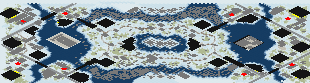 12356 full-resolution render