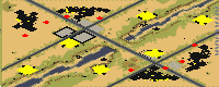 8-Player Temperate Skirmish full-resolution render