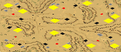 Ultimate Sedona Pass v1.0 full-resolution render