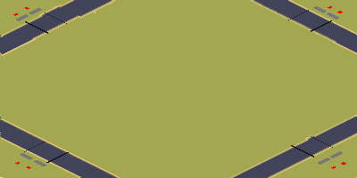 OH SHIT 4.0 full-resolution render