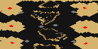 Tour of Egypt 2020 full-resolution render