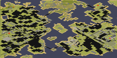 Jacks_two_Island005 full-resolution render