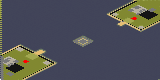 water3.mpr full-resolution render