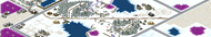 Arctic Battlefield (4) full-resolution render