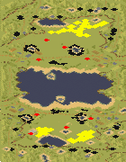Lake District 4D 4v4 (2-8) full-resolution render