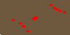 2VS2 ULTRA HARD full-resolution render