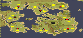 Nine States (2-8) full-resolution render